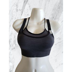 For Bundles Only At Least 5 Items VS PINK Small Bralette NWT Double Straps